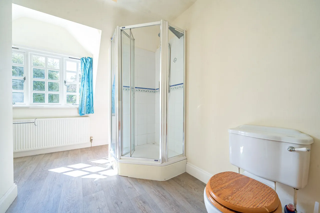 Stony Lane, Little Kingshill, HP16, photo 11