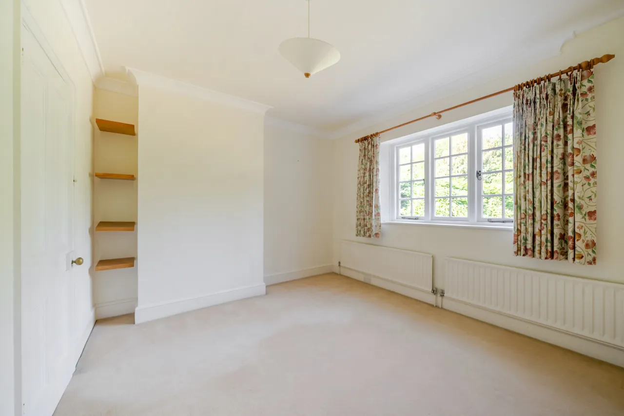 Stony Lane, Little Kingshill, HP16, photo 12