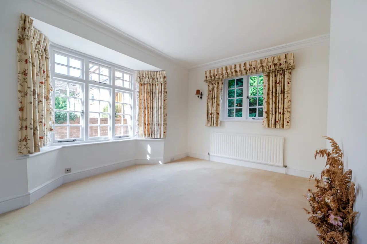Stony Lane, Little Kingshill, HP16, photo 4