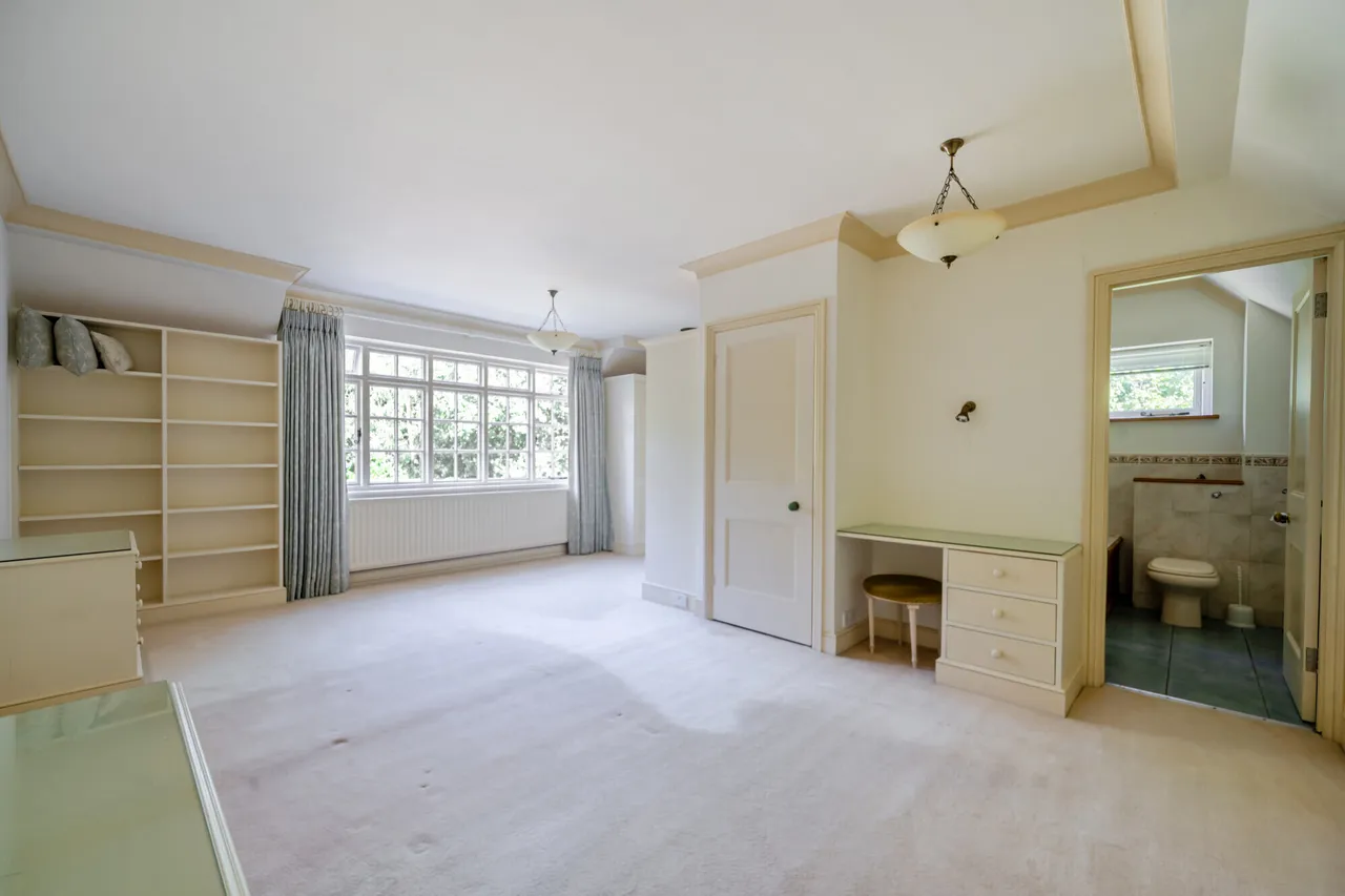 Stony Lane, Little Kingshill, HP16, photo 8