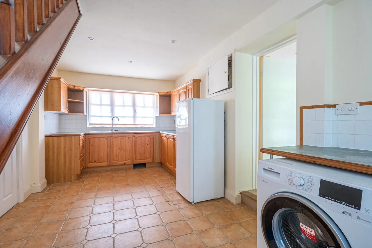 Stony Lane, Little Kingshill, HP16, photo 6