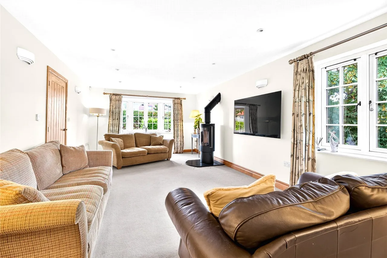 Warren Hill Road, Woodbridge, IP12, photo 3