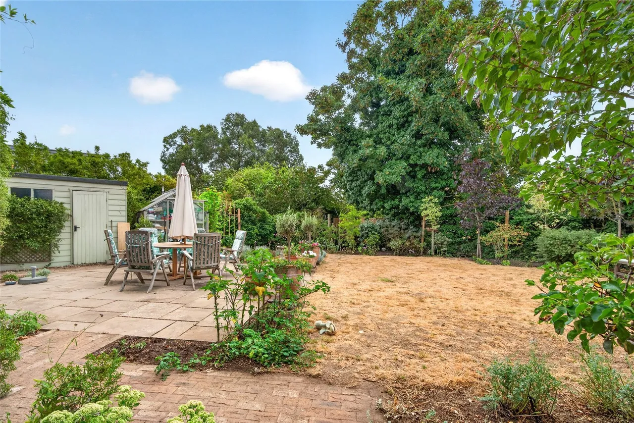 Warren Hill Road, Woodbridge, IP12, photo 9