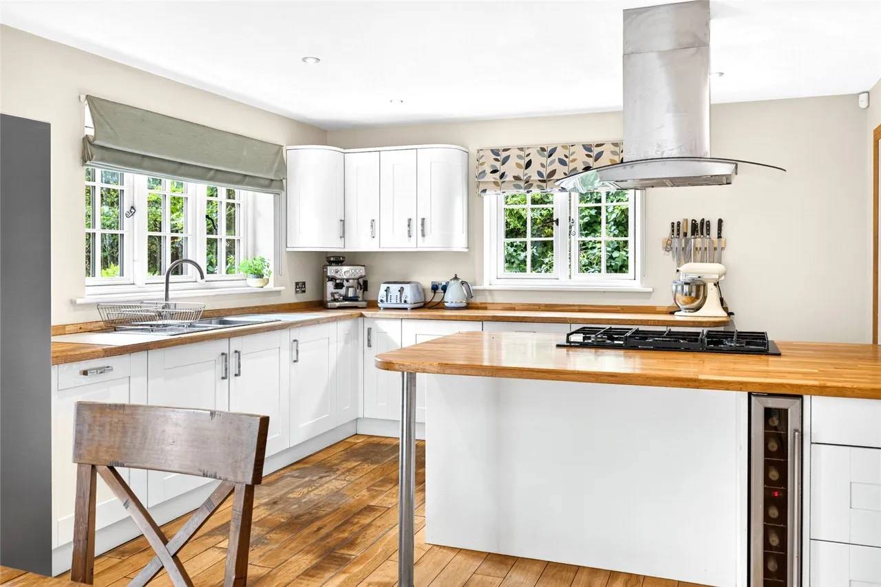 Warren Hill Road, Woodbridge, IP12, photo 6