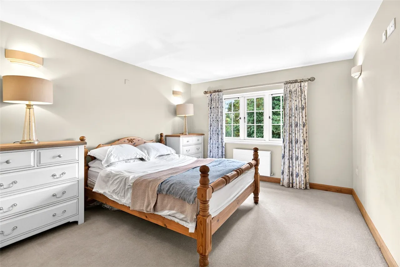 Warren Hill Road, Woodbridge, IP12, photo 7