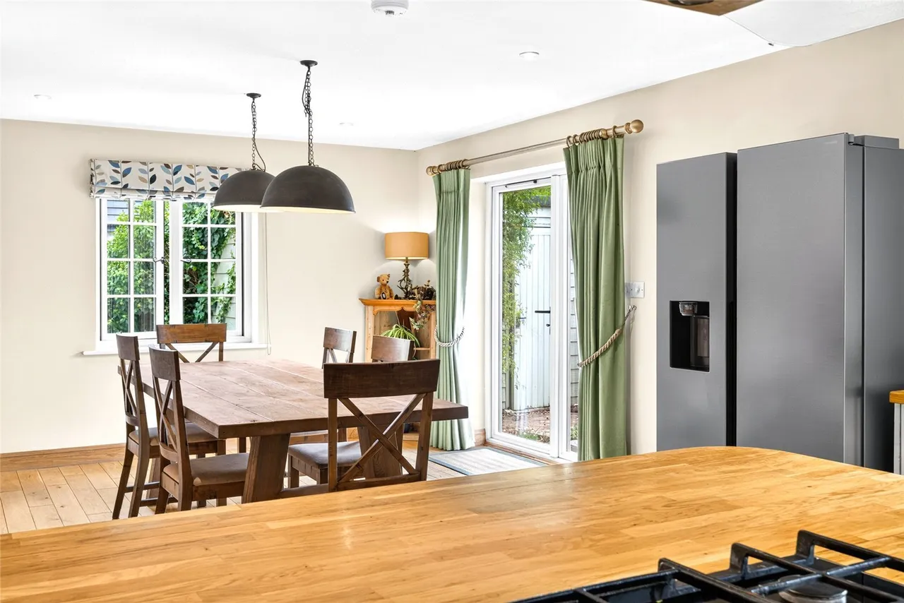 Warren Hill Road, Woodbridge, IP12, photo 5