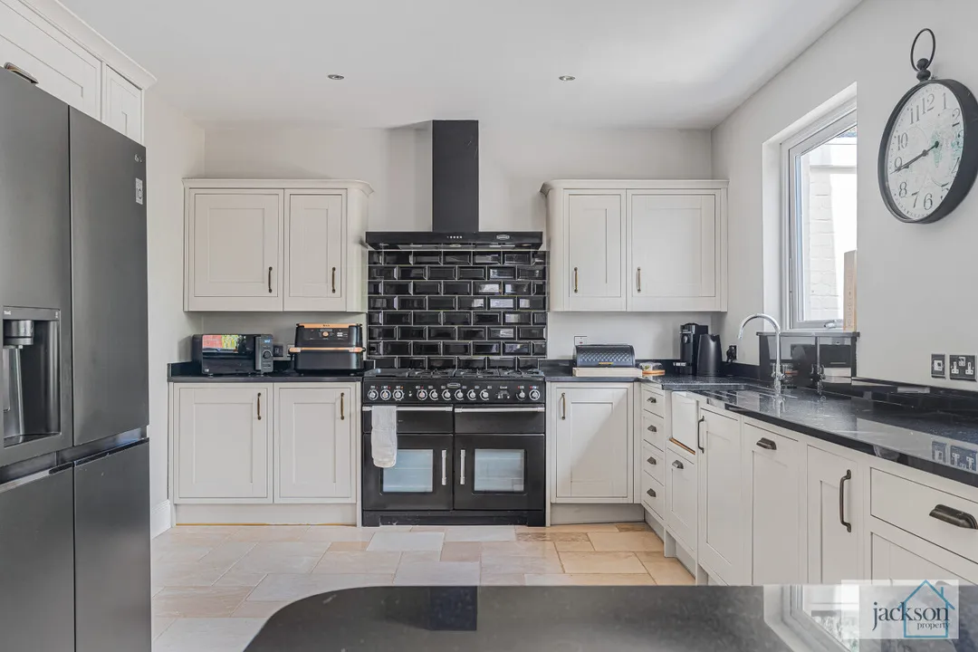 The Clyst, 16 Vineyard Road, Hereford, photo 43