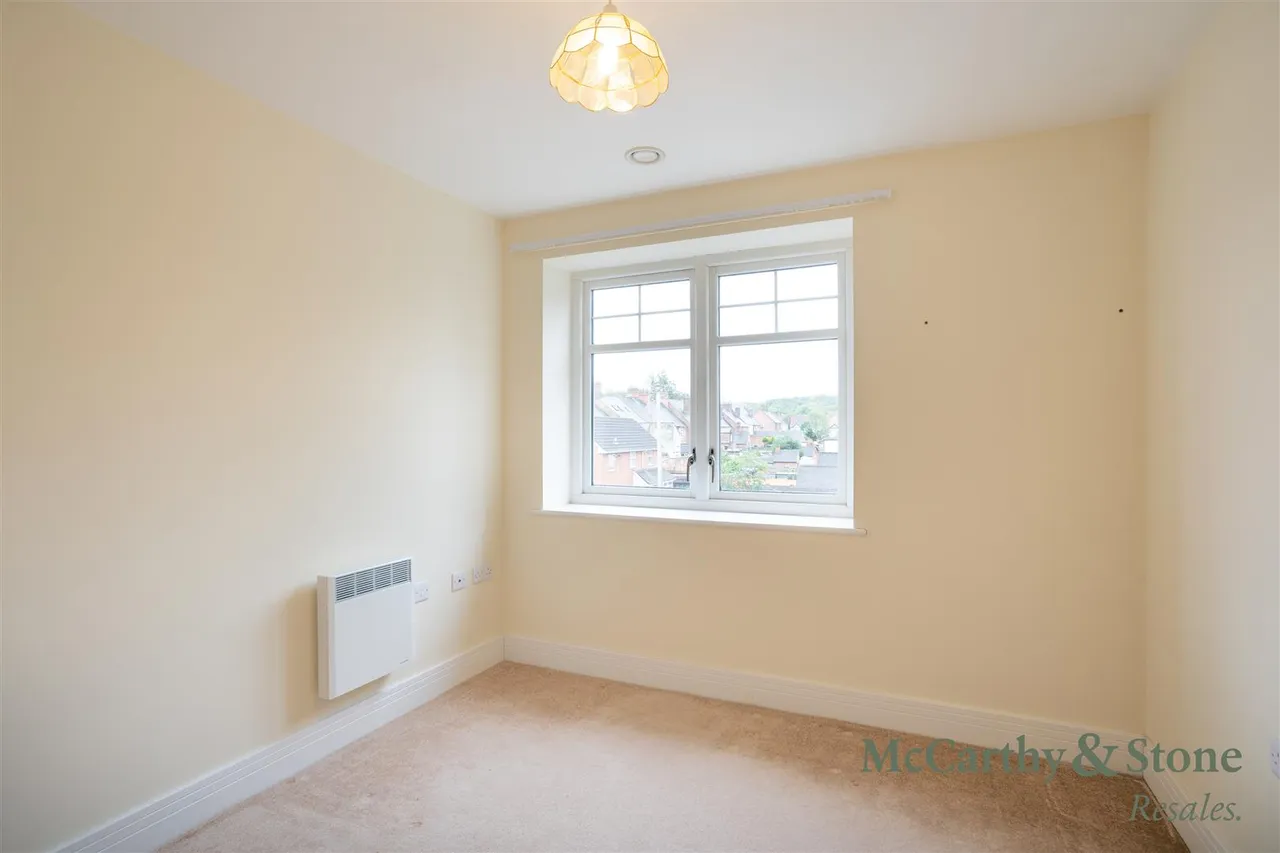 South Street, Atherstone, CV9, photo 9