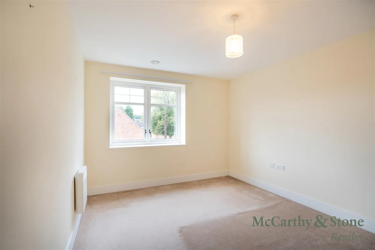 South Street, Atherstone, CV9, photo 6