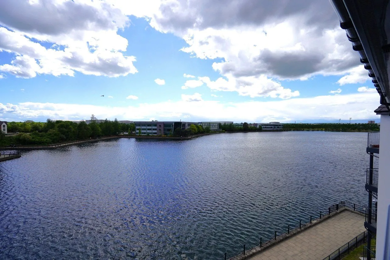Dove Mews, Doncaster, South Yorkshire, DN4, photo 4