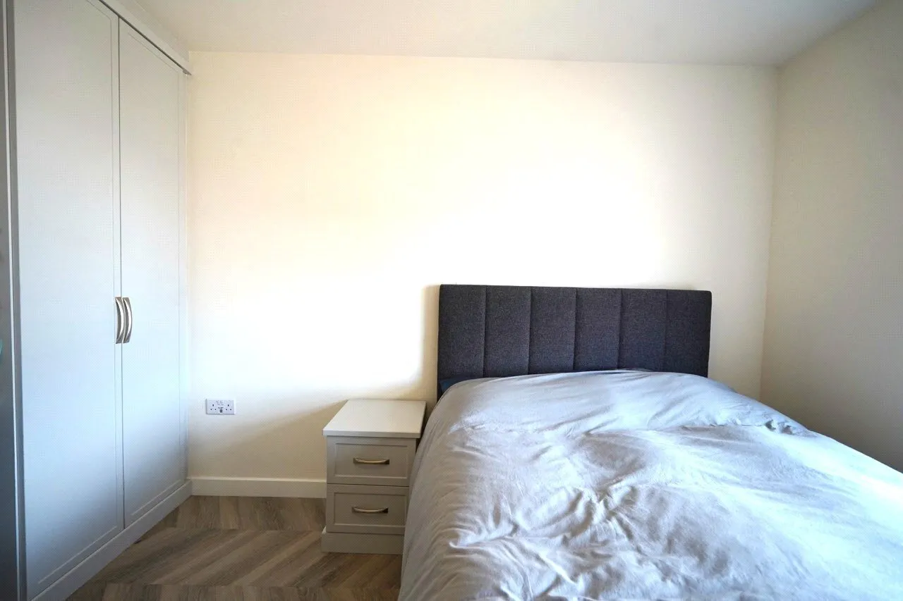 Dove Mews, Doncaster, South Yorkshire, DN4, photo 14