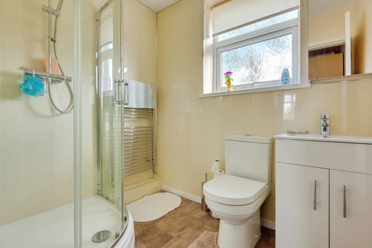 Smithy Lane, Cronton, WA8, photo 11