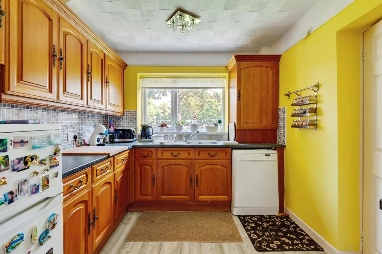 Smithy Lane, Cronton, WA8, photo 6
