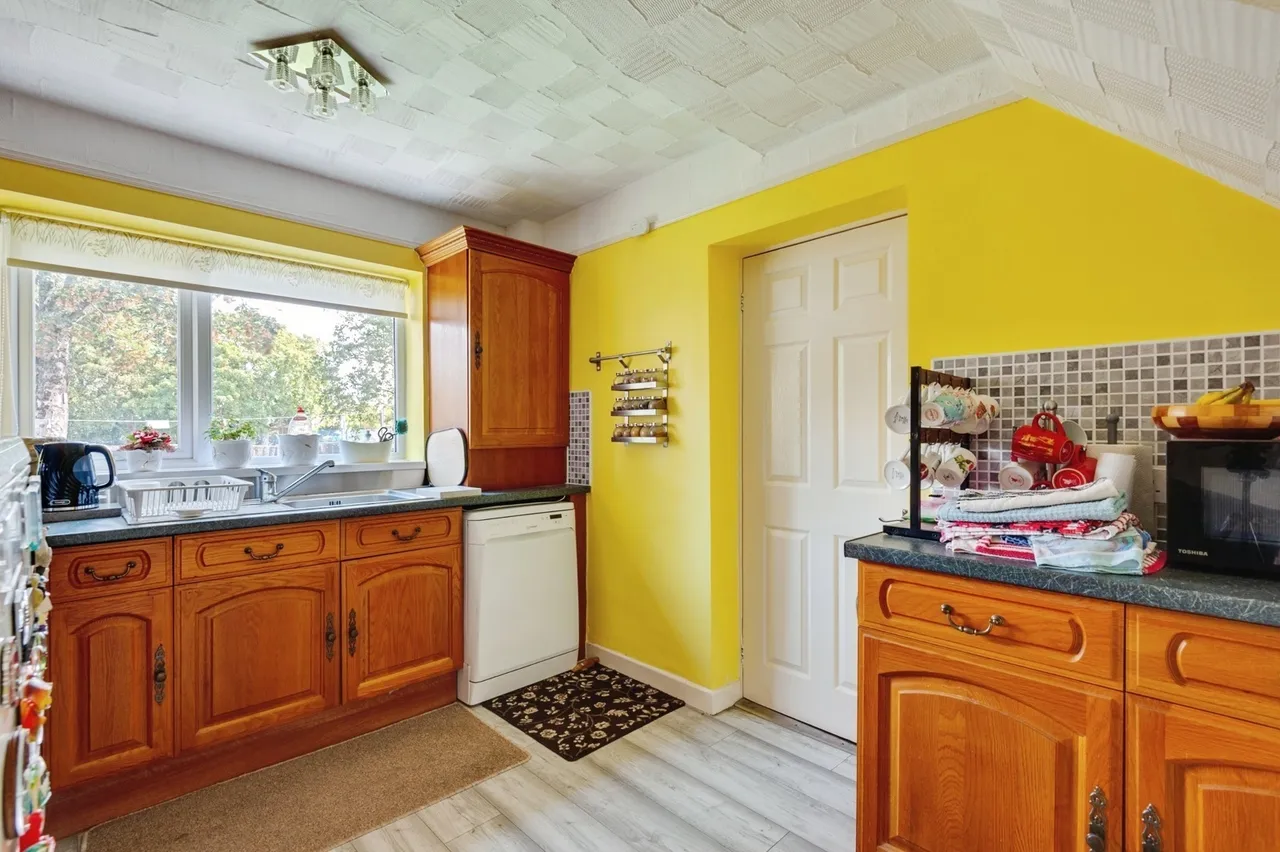 Smithy Lane, Cronton, WA8, photo 7