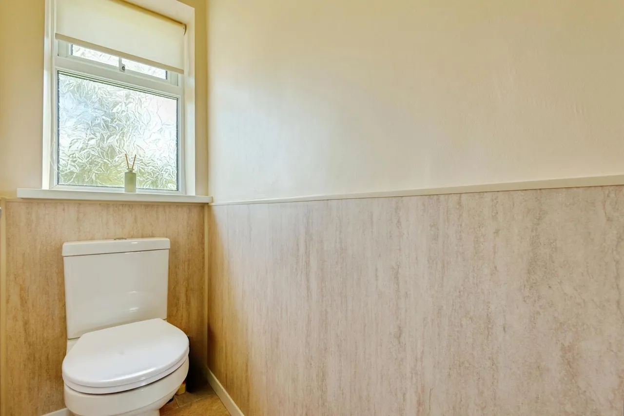 Smithy Lane, Cronton, WA8, photo 9