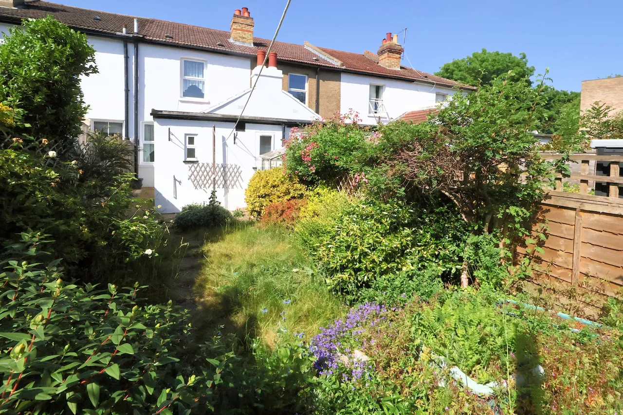Helder Street, South Croydon, South Croydon, CR2 6HT, photo 10