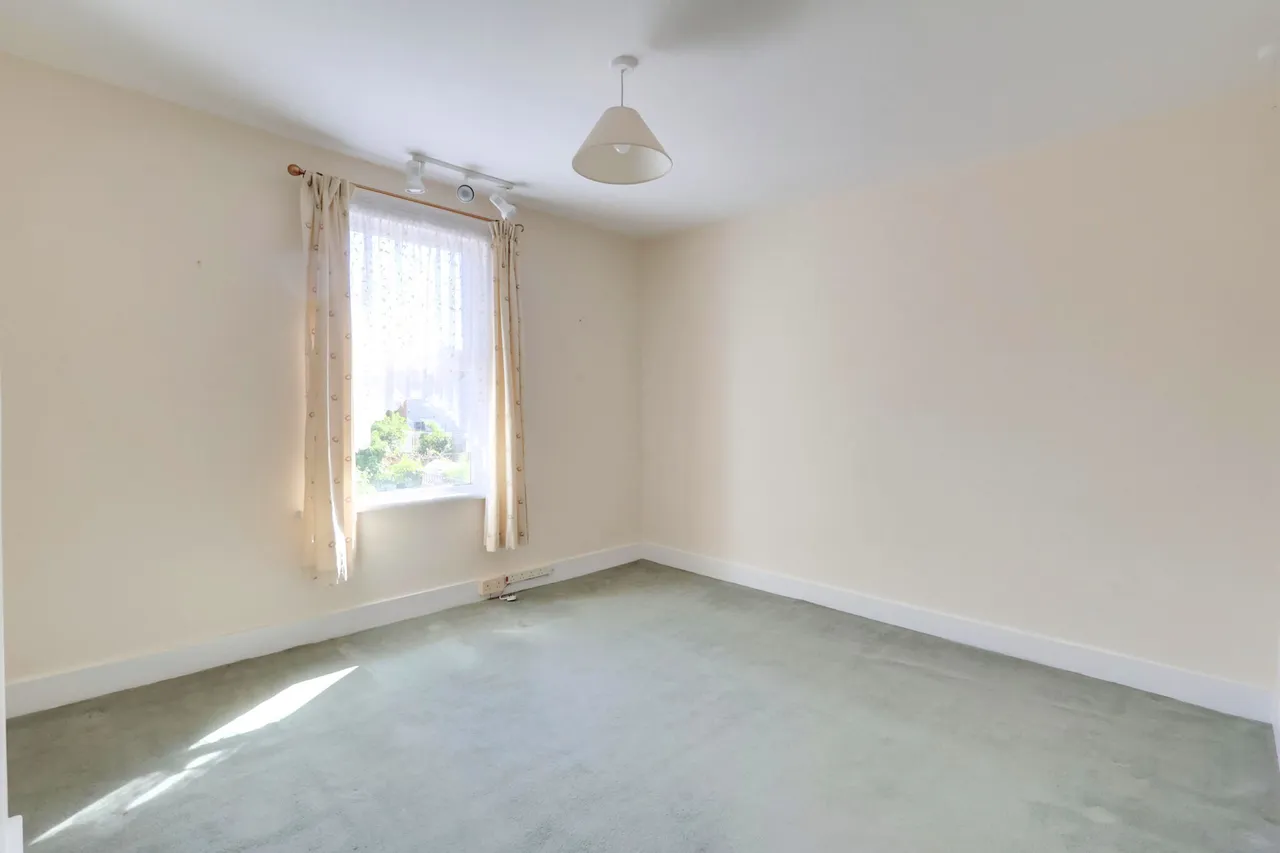 Helder Street, South Croydon, South Croydon, CR2 6HT, photo 7
