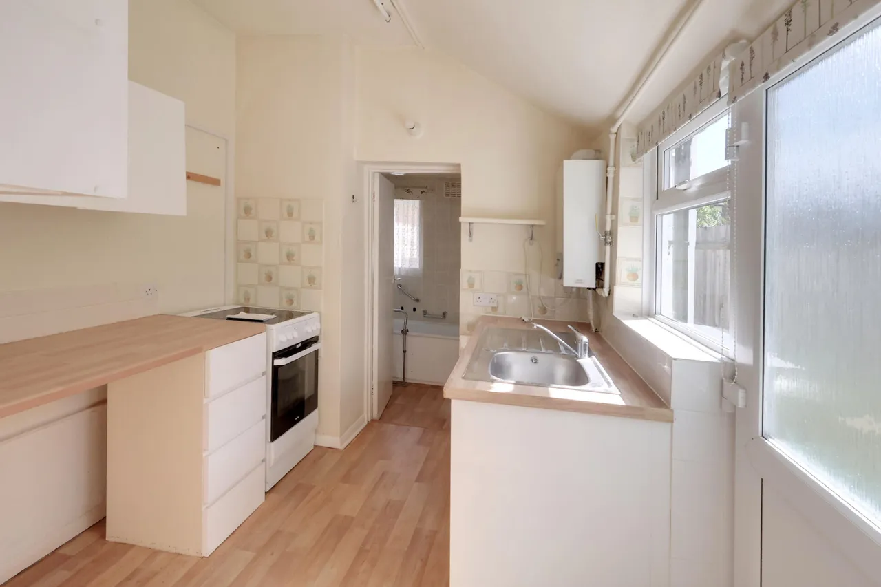 Helder Street, South Croydon, South Croydon, CR2 6HT, photo 3