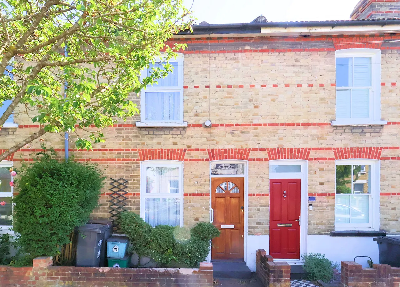 Helder Street, South Croydon, South Croydon, CR2 6HT, photo 8