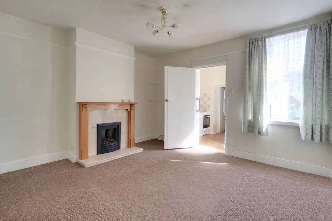Helder Street, South Croydon, South Croydon, CR2 6HT, photo 2