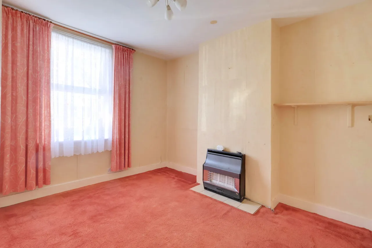 Helder Street, South Croydon, South Croydon, CR2 6HT, photo 5