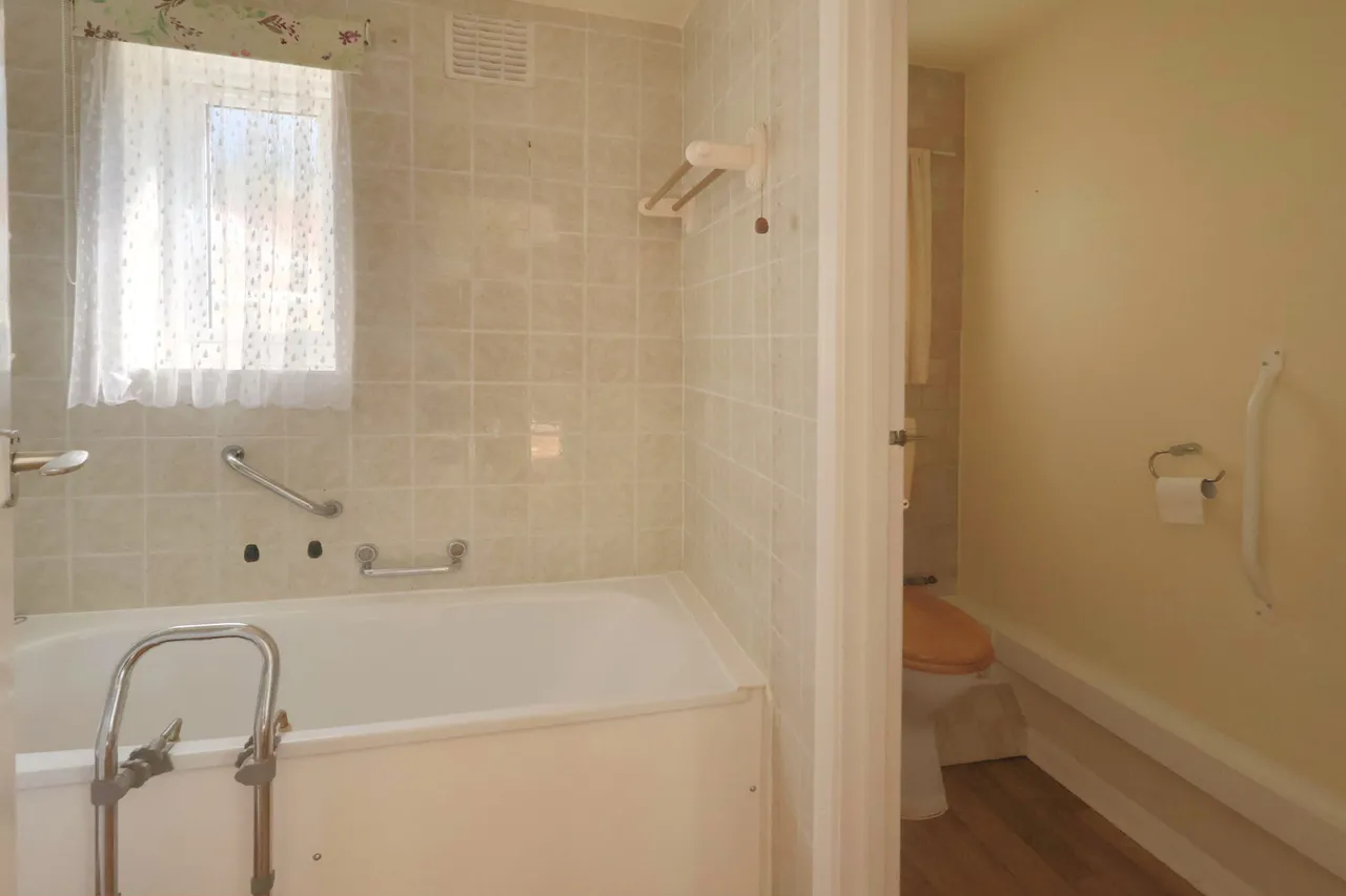 Helder Street, South Croydon, South Croydon, CR2 6HT, photo 9