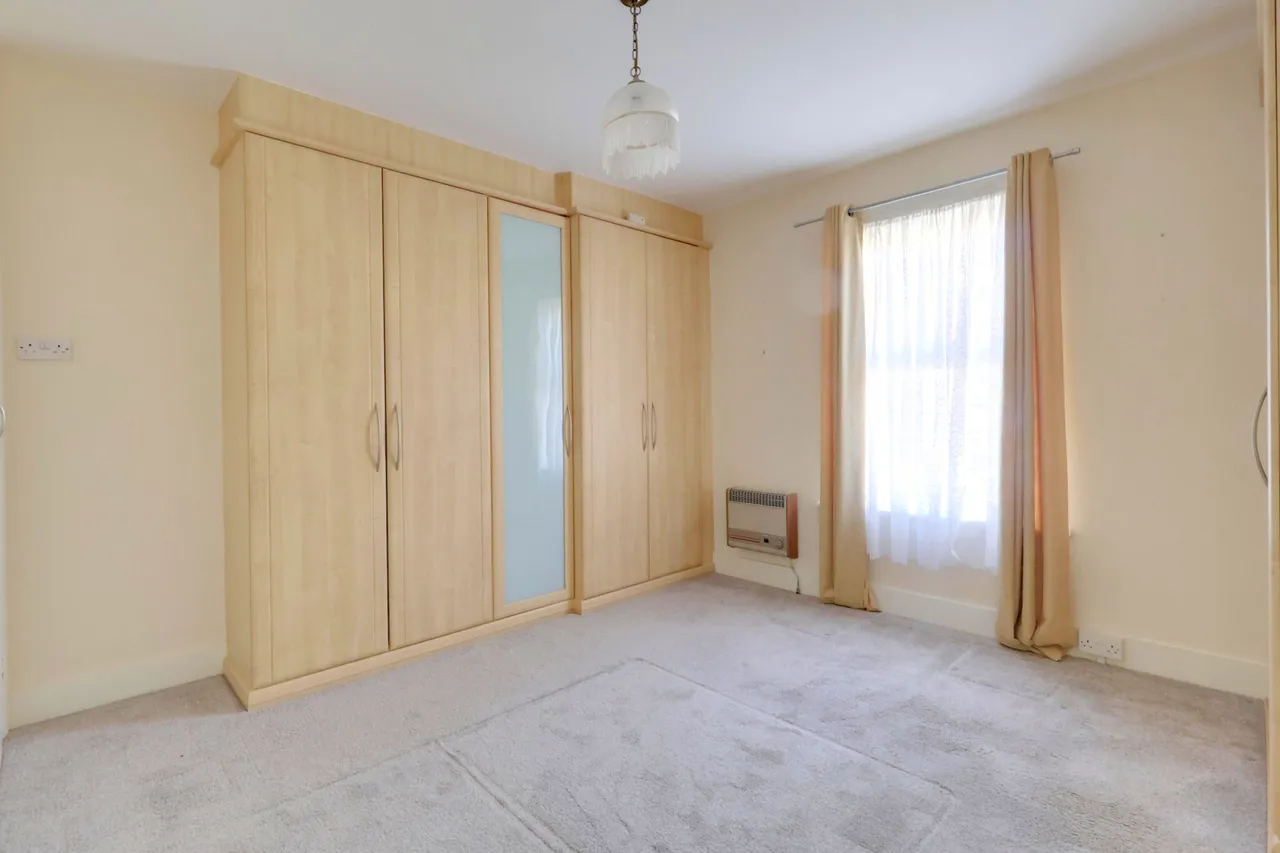 Helder Street, South Croydon, South Croydon, CR2 6HT, photo 6