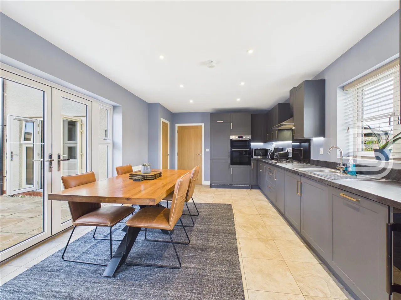 Chatton Close, Houlton, photo 6