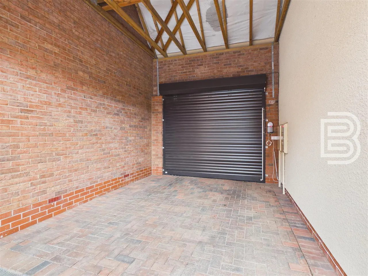 Chatton Close, Houlton, photo 27
