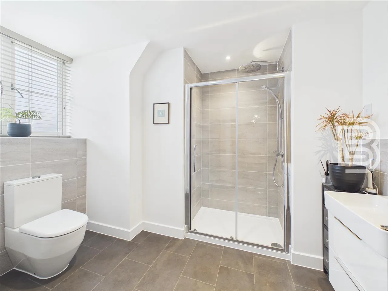 Chatton Close, Houlton, photo 22