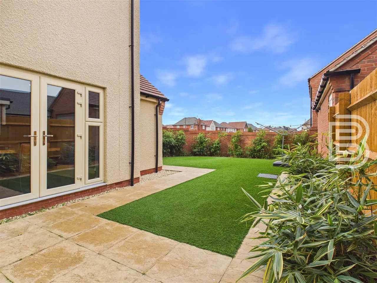 Chatton Close, Houlton, photo 24