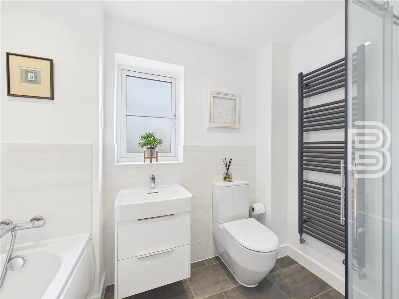 Chatton Close, Houlton, photo 18