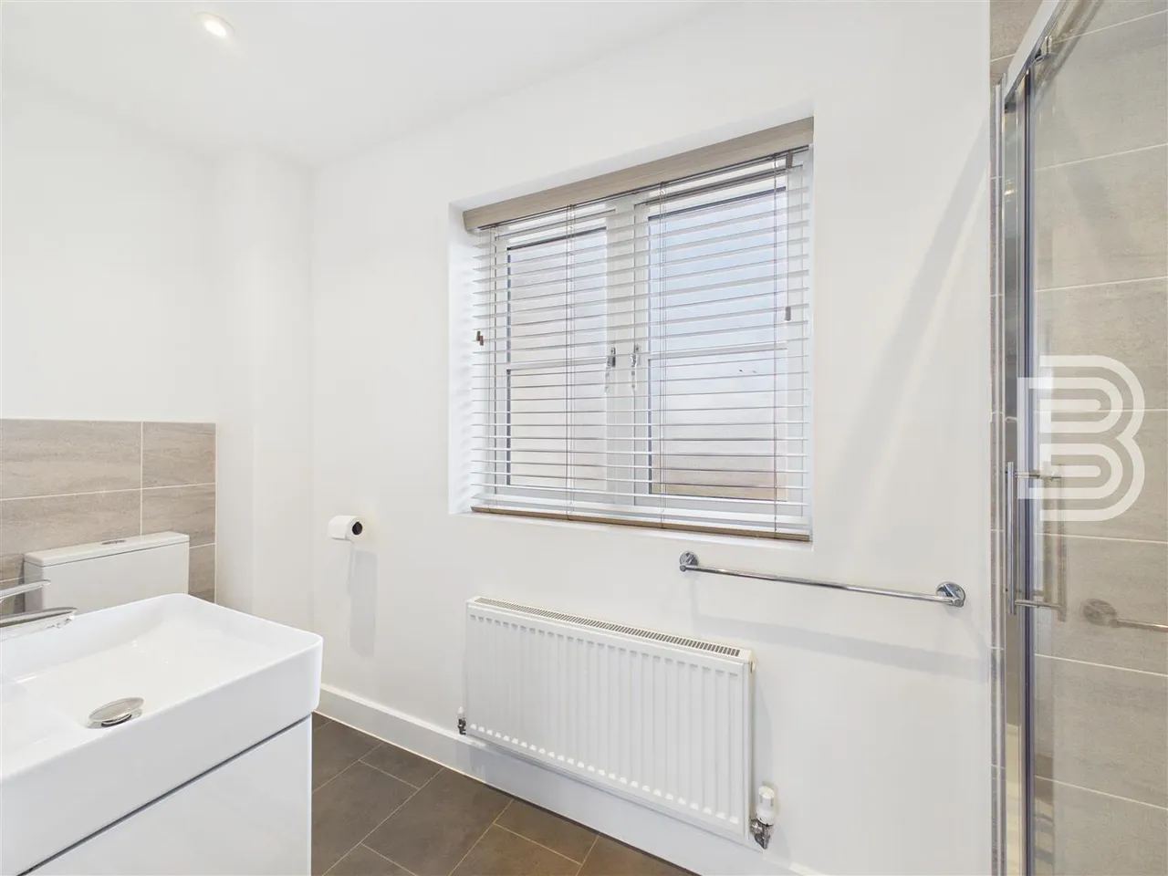 Chatton Close, Houlton, photo 15