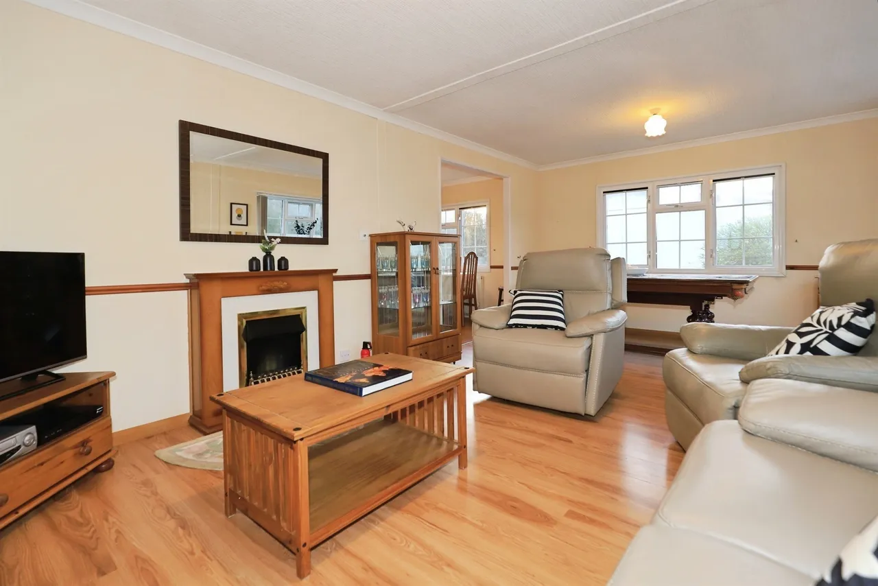 Hampton Loade Park Homes, Hampton Loade, WV15, photo 6