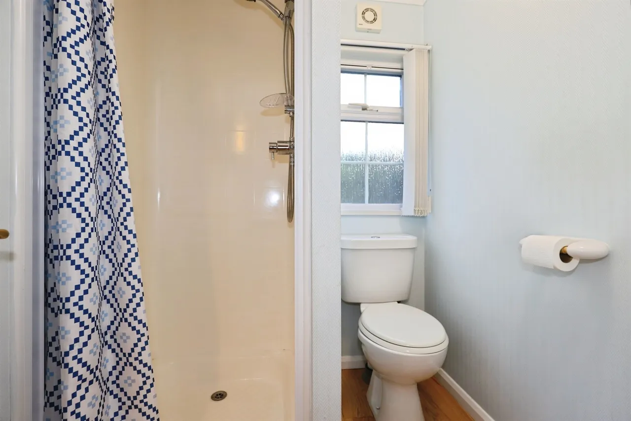 Hampton Loade Park Homes, Hampton Loade, WV15, photo 14