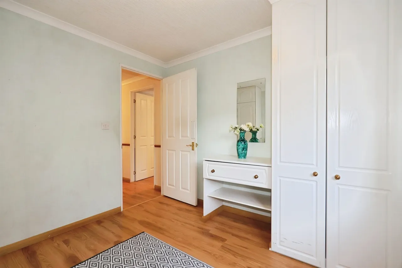 Hampton Loade Park Homes, Hampton Loade, WV15, photo 11