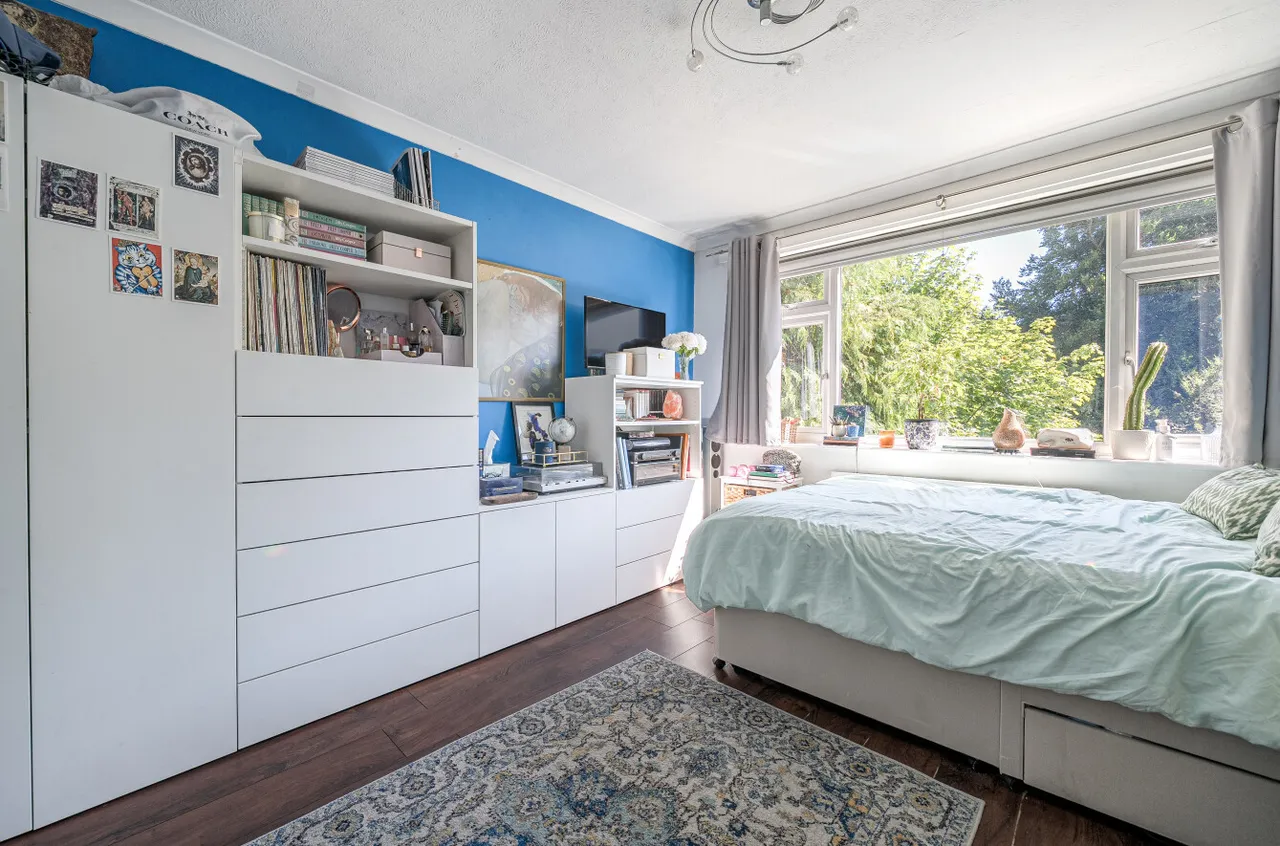 Tremayne Walk, Camberley, Surrey, GU15 1AH, photo 8