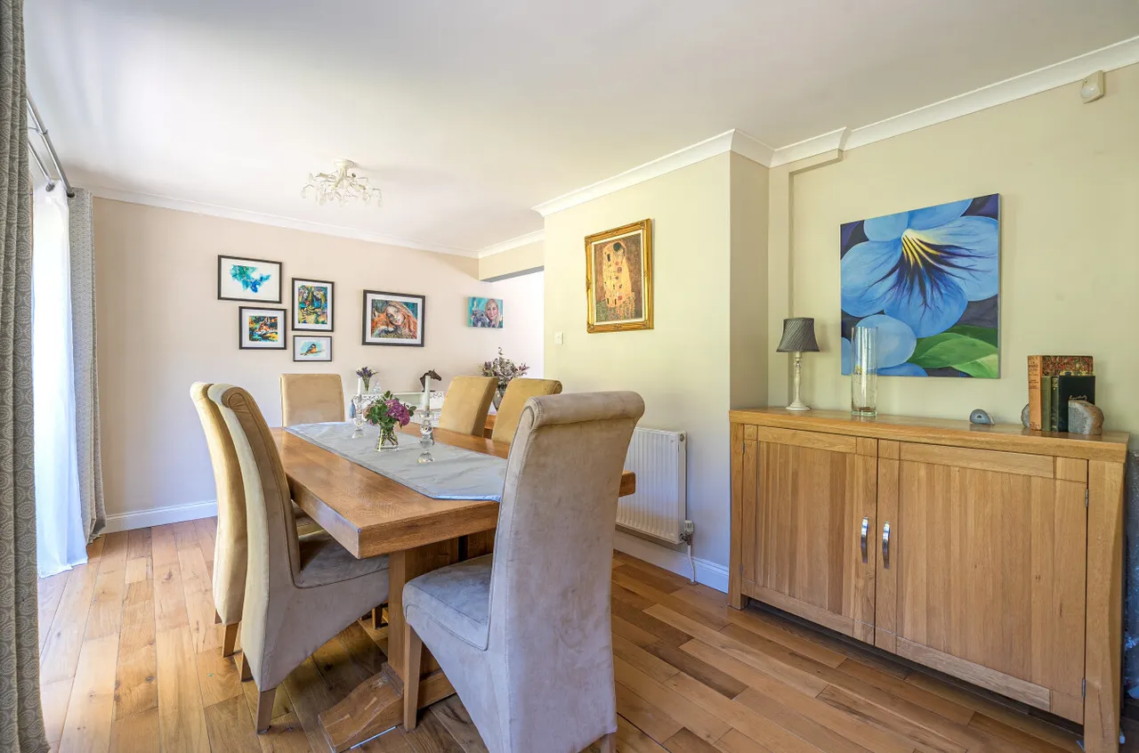 Tremayne Walk, Camberley, Surrey, GU15 1AH, photo 4