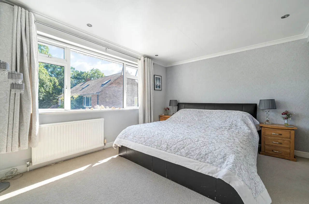 Tremayne Walk, Camberley, Surrey, GU15 1AH, photo 7