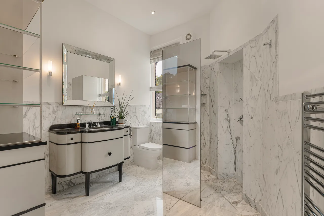 Eaton Terrace, Belgravia, SW1W, photo 15