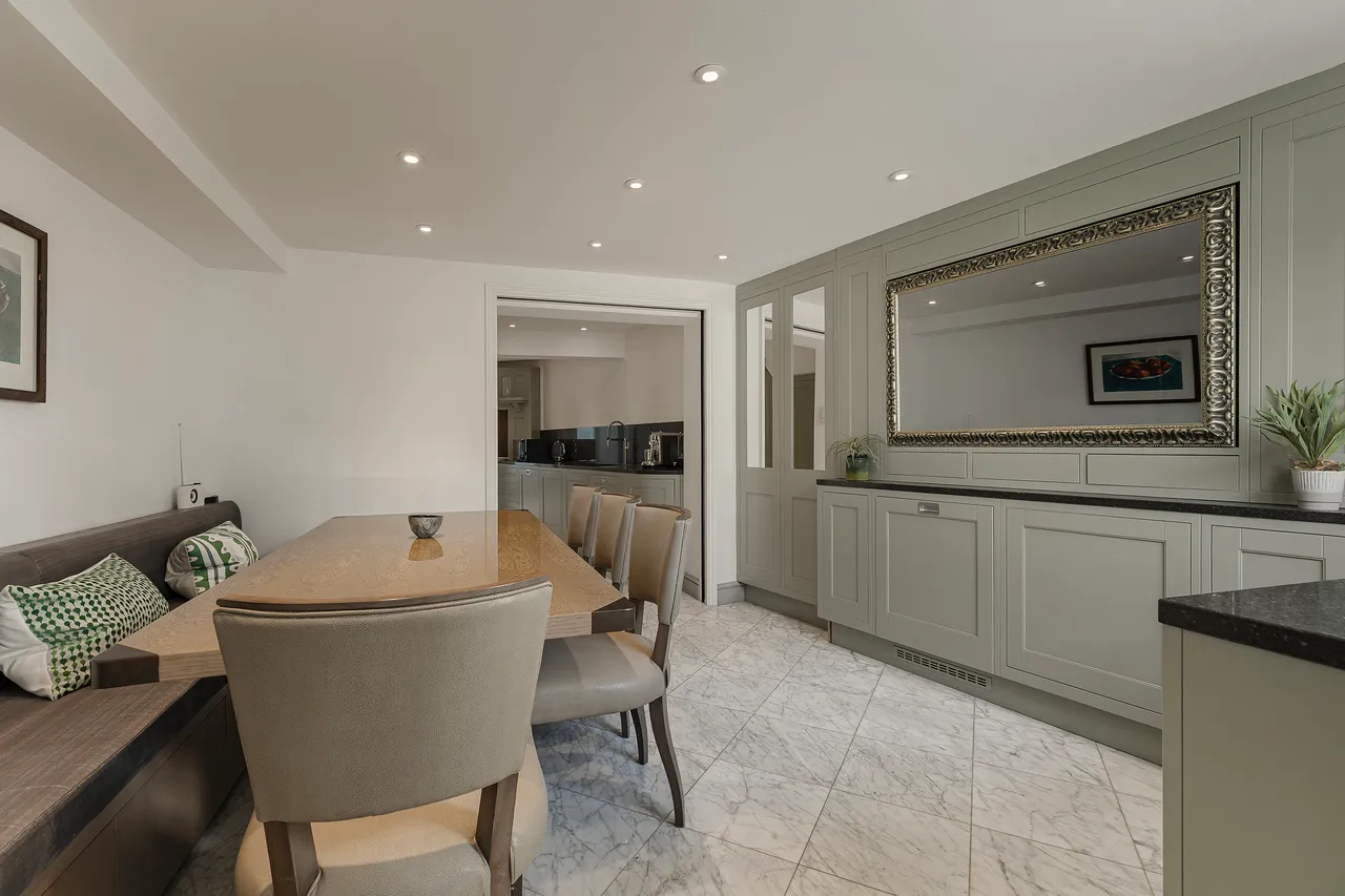 Eaton Terrace, Belgravia, SW1W, photo 10