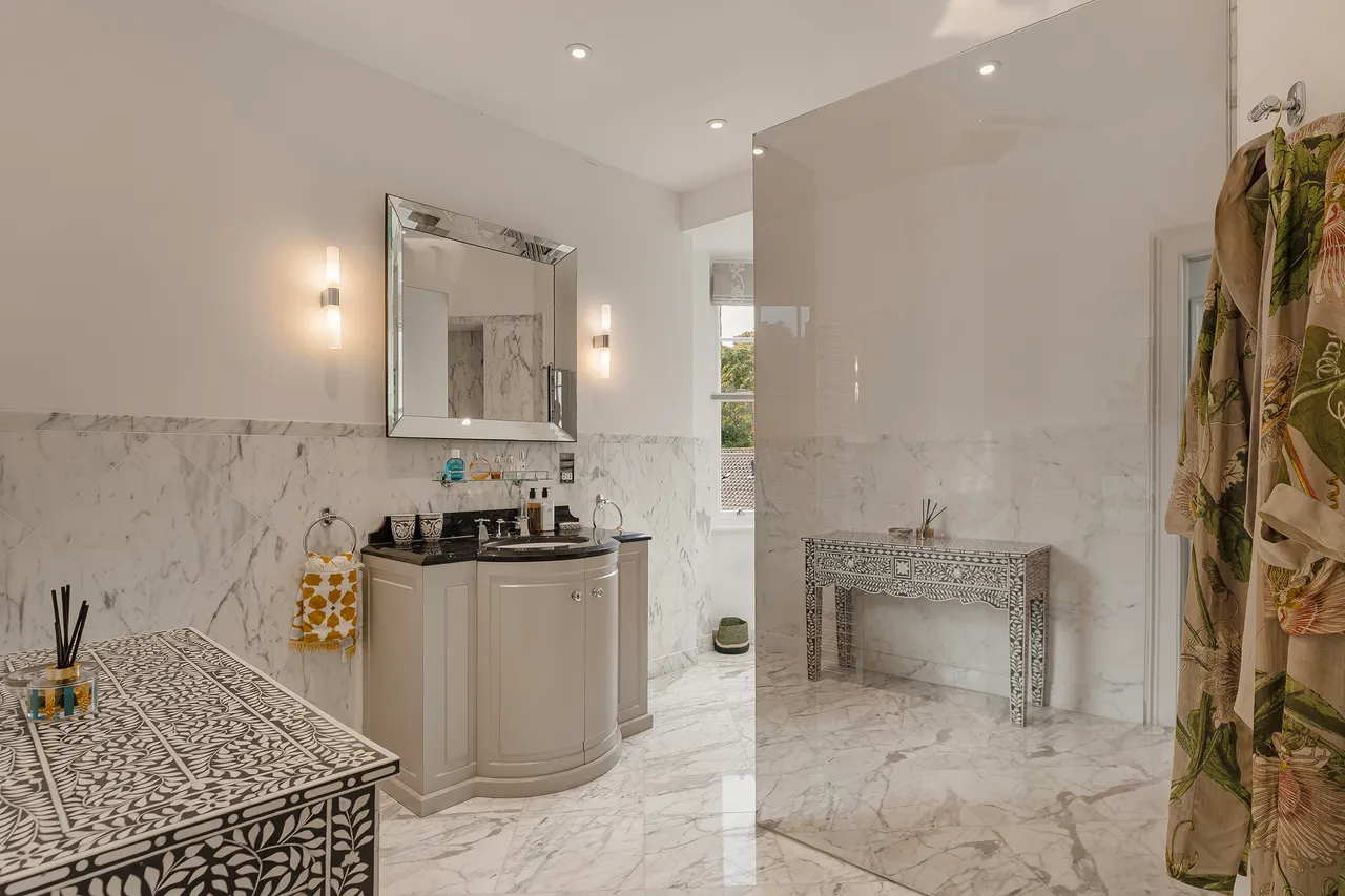 Eaton Terrace, Belgravia, SW1W, photo 14