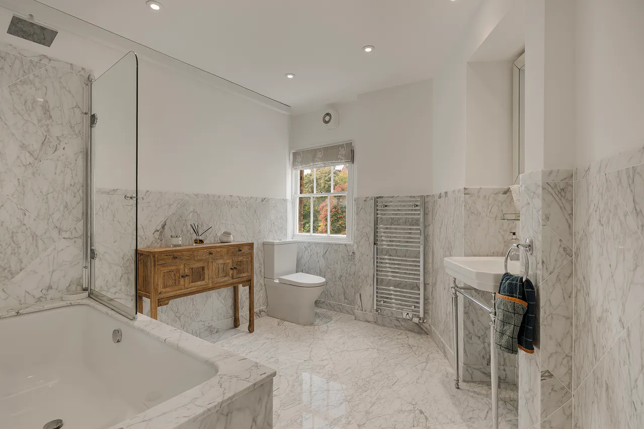 Eaton Terrace, Belgravia, SW1W, photo 12