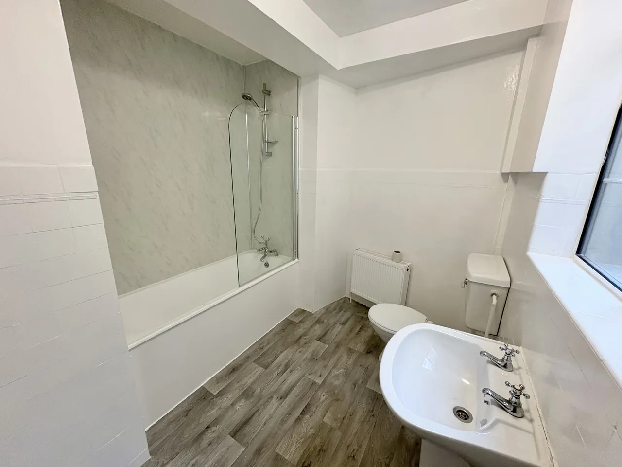 Queens Court, Clifton, BS8, photo 6