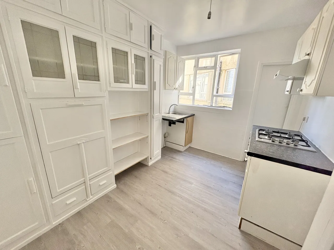 Queens Court, Clifton, BS8, photo 4