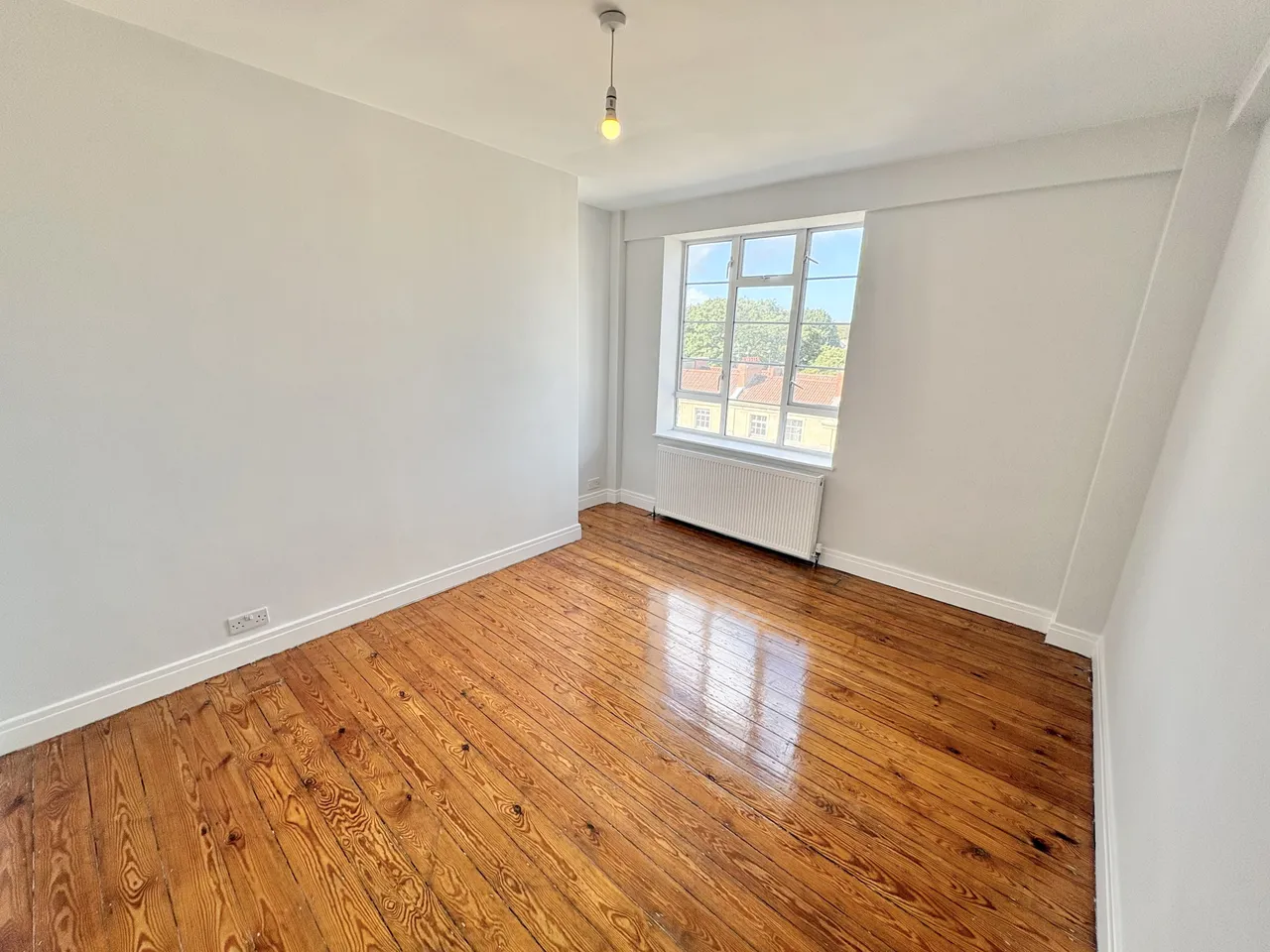 Queens Court, Clifton, BS8, photo 5
