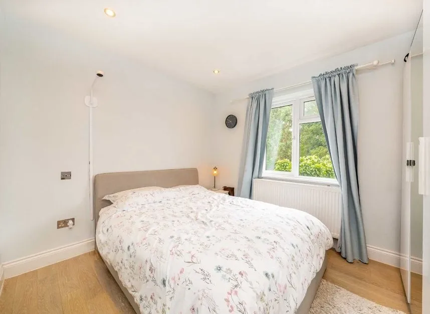 Bittacy Hill, Mill Hill, NW7, photo 5