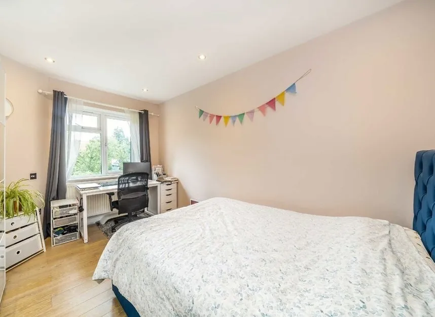 Bittacy Hill, Mill Hill, NW7, photo 6