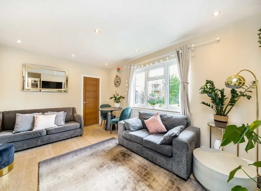 Bittacy Hill, Mill Hill, NW7, photo 7