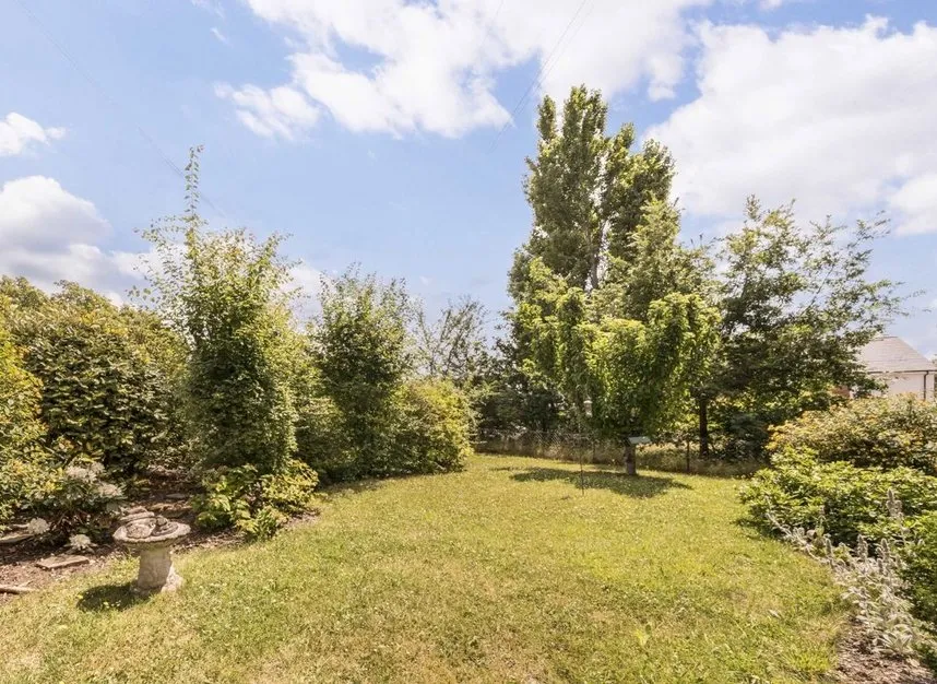 Bittacy Hill, Mill Hill, NW7, photo 9
